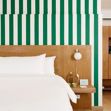 Hotel Parian Meksyk Zewnętrze zdjęcie