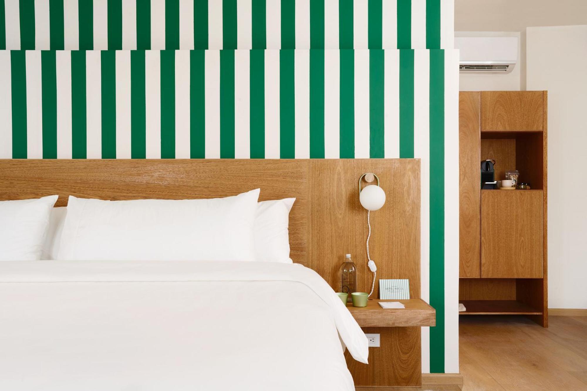 Hotel Parian Meksyk Zewnętrze zdjęcie