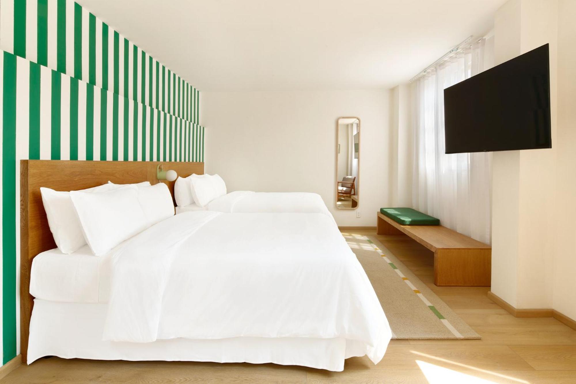 Hotel Parian Meksyk Zewnętrze zdjęcie