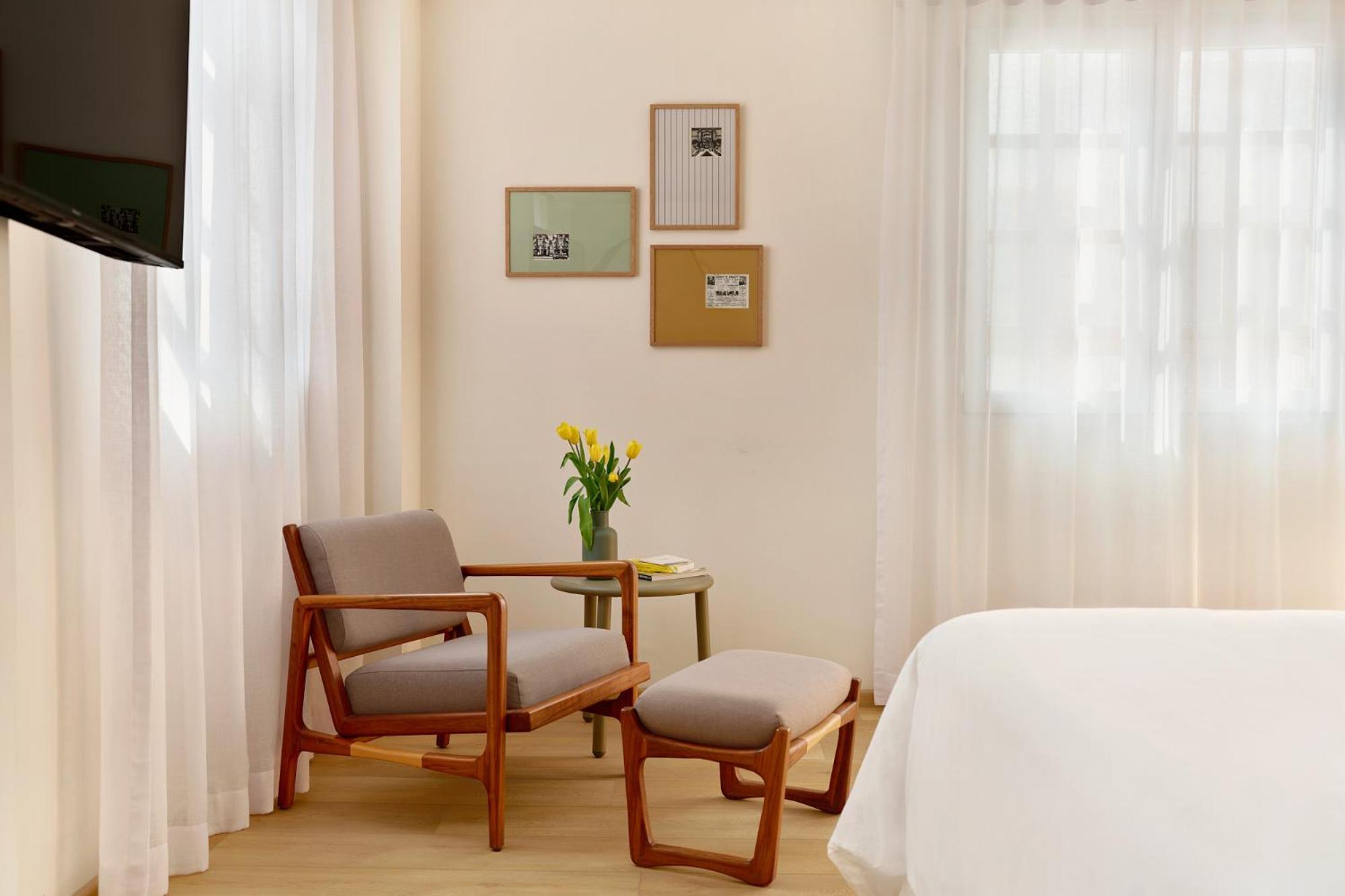 Hotel Parian Meksyk Zewnętrze zdjęcie